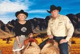 Hoedown Rix - Hoedown Hoedown Rix - Hoedown