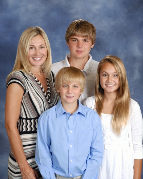 HAROLDSON-JENNIFER-61