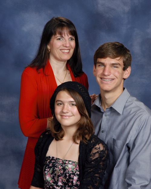 MCCULLOCH-LISA-142